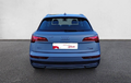Miniature AUDI Q5 40 TDI 204 S tronic 7 Quattro Design extérieur arrière 2125679