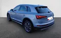 Miniature AUDI Q5 40 TDI 204 S tronic 7 Quattro Design extérieur trois quart arrière gauche 2125679