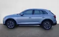 Miniature AUDI Q5 40 TDI 204 S tronic 7 Quattro Design extérieur côté gauche 2125679