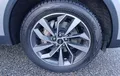 Miniature AUDI Q5 40 TDI 204 S tronic 7 Quattro Design photo 9 2125679