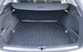 Miniature AUDI Q5 40 TDI 204 S tronic 7 Quattro Design photo 10 2125679