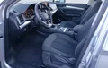 Miniature AUDI Q5 40 TDI 204 S tronic 7 Quattro Design photo 11 2125679