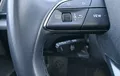 Miniature AUDI Q5 40 TDI 204 S tronic 7 Quattro Design photo 12 2125679