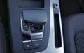 Miniature AUDI Q5 40 TDI 204 S tronic 7 Quattro Design photo 13 2125679