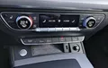Miniature AUDI Q5 40 TDI 204 S tronic 7 Quattro Design photo 14 2125679