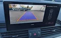 Miniature AUDI Q5 40 TDI 204 S tronic 7 Quattro Design photo 15 2125679