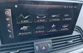 Miniature AUDI Q5 40 TDI 204 S tronic 7 Quattro Design photo 16 2125679