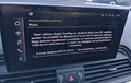 Miniature AUDI Q5 40 TDI 204 S tronic 7 Quattro Design photo 17 2125679