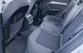 Miniature AUDI Q5 40 TDI 204 S tronic 7 Quattro Design photo 18 2125679