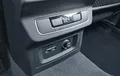 Miniature AUDI Q5 40 TDI 204 S tronic 7 Quattro Design photo 19 2125679