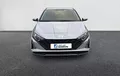 Miniature HYUNDAI I20 1.2 79 Initia extérieur avant 13486