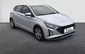 Miniature HYUNDAI I20 1.2 79 Initia extérieur trois quart avant droit 13486