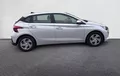 Miniature HYUNDAI I20 1.2 79 Initia extérieur côté droit 13486