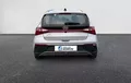 Miniature HYUNDAI I20 1.2 79 Initia extérieur arrière 13486