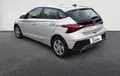 Miniature HYUNDAI I20 1.2 79 Initia extérieur trois quart arrière gauche 13486