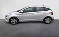 Miniature HYUNDAI I20 1.2 79 Initia extérieur côté gauche 13486