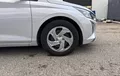 Miniature HYUNDAI I20 1.2 79 Initia photo 9 13486