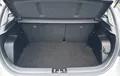Miniature HYUNDAI I20 1.2 79 Initia photo 10 13486