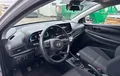 Miniature HYUNDAI I20 1.2 79 Initia photo 11 13486