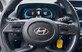 Miniature HYUNDAI I20 1.2 79 Initia photo 12 13486