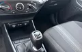Miniature HYUNDAI I20 1.2 79 Initia photo 13 13486