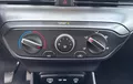 Miniature HYUNDAI I20 1.2 79 Initia photo 14 13486