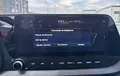 Miniature HYUNDAI I20 1.2 79 Initia photo 16 13486
