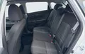 Miniature HYUNDAI I20 1.2 79 Initia photo 17 13486