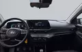 Miniature HYUNDAI I20 1.2 79 Initia photo 18 13486