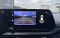 Miniature HYUNDAI I20 1.2 79 Initia photo 19 13486