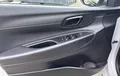 Miniature HYUNDAI I20 1.2 79 Initia photo 20 13486