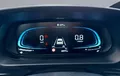 Miniature HYUNDAI I20 1.2 79 Initia photo 21 13486