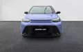Miniature TOYOTA AYGO X Hybride 116h Graphic extérieur avant 99642