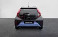 Miniature TOYOTA AYGO X Hybride 116h Graphic extérieur arrière 99642