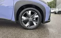 Miniature TOYOTA AYGO X Hybride 116h Graphic photo 9 99642
