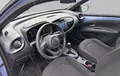 Miniature TOYOTA AYGO X Hybride 116h Graphic photo 11 99642