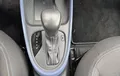 Miniature TOYOTA AYGO X Hybride 116h Graphic photo 13 99642