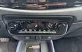 Miniature TOYOTA AYGO X Hybride 116h Graphic photo 14 99642