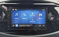 Miniature TOYOTA AYGO X Hybride 116h Graphic photo 16 99642