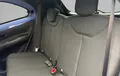 Miniature TOYOTA AYGO X Hybride 116h Graphic photo 17 99642