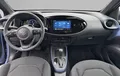 Miniature TOYOTA AYGO X Hybride 116h Graphic photo 18 99642