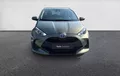 Miniature TOYOTA YARIS Hybride 116h Dynamic extérieur avant 1103716