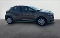 Miniature TOYOTA YARIS Hybride 116h Dynamic extérieur côté droit 1103716