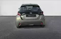 Miniature TOYOTA YARIS Hybride 116h Dynamic extérieur arrière 1103716