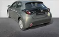 Miniature TOYOTA YARIS Hybride 116h Dynamic extérieur trois quart arrière gauche 1103716