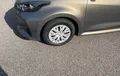 Miniature TOYOTA YARIS Hybride 116h Dynamic photo 9 1103716
