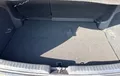 Miniature TOYOTA YARIS Hybride 116h Dynamic photo 10 1103716