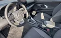Miniature TOYOTA YARIS Hybride 116h Dynamic photo 11 1103716