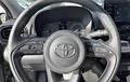 Miniature TOYOTA YARIS Hybride 116h Dynamic photo 12 1103716