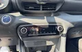 Miniature TOYOTA YARIS Hybride 116h Dynamic photo 14 1103716